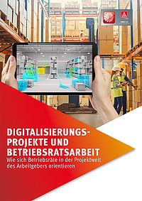 Betriebsratsarbeit-und-Digitalisierungsprojekte-1