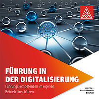 titel_fuehrung-in-der-digitalisierung